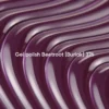 BURIAK NAILSOFTHEDAY Let's special BEETROOT 10ml - Borsch kolekcija