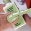 CABBAGE NAILSOFTHEDAY Let's special CABBAGE 10ml - Borsch kolekcija