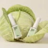 CABBAGE GEL POLISH NAILSOFTHEDAY Let's special CABBAGE 10ml - Borsch kolekcija