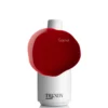 GARNET Trendy nails GARNET 5ML
