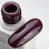 GEL POLISH BEETROOT NAILSOFTHEDAY Let's special BEETROOT 10ml - Borsch kolekcija