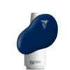 Trendy nails GRAPE BLUE 5ML