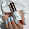 _MG_2016 SAUTE NAILS Water Top - Step 1 + Step 2