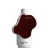 MULBERRY Trendy nails MULBERRY 5ML
