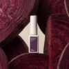 NOTD BEETROT NAILSOFTHEDAY Let's special BEETROOT 10ml - Borsch kolekcija