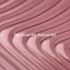 RIB NAILSOFTHEDAY Let's special RIB 10ml - Borsch kolekcija