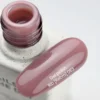RIB NOTD NAILSOFTHEDAY Let's special RIB 10ml - Borsch kolekcija
