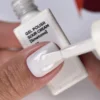 SOUR CREAM NAILSOFTHEDAY Let's special SOUR CREAM 10ml - Borsch kolekcija