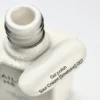 SOUR CREAM NAILSOFTHEDAY GEL POLISH NAILSOFTHEDAY Let's special SOUR CREAM 10ml - Borsch kolekcija