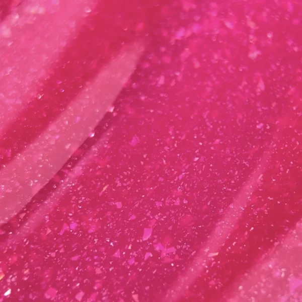 NAILSOFTHEDAY Let's special Color of the month AUGUST 2026 CHRIN 10ml