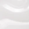 milkywhite nails SAUTE NAILS One Touch MILKY WHITE GEL