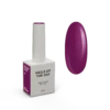notd_beetroot-376-gel-polish NAILSOFTHEDAY Let's special BEETROOT 10ml - Borsch kolekcija
