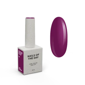 NAILS OF THE DAY Let's Special Oreiro 10ml