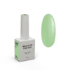 notd_cabbage-240-gel-polisH NAILSOFTHEDAY Let's special CABBAGE 10ml - Borsch kolekcija