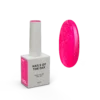 NAILSOFTHEDAY Let's special Color of the month AUGUST 2026 CHRIN 10ml