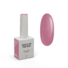notd_rib-063-gel-polish NAILSOFTHEDAY Let's special RIB 10ml - Borsch kolekcija