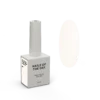 notd_sour-cream-007-gel-polish NAILSOFTHEDAY Let's special SOUR CREAM 10ml - Borsch kolekcija