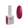 notd_tomato-130-gel-polish NAILSOFTHEDAY Let's special TOMATO 10ml - Borsch kolekcija
