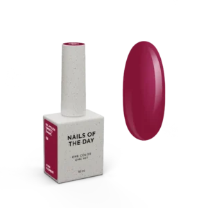 SAUTE NAILS Čopič SN08