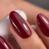 Trendy nails BEET Gel polish 5ml
