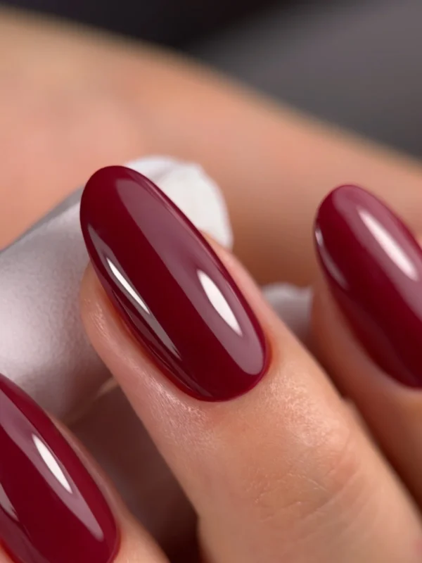 Trendy nails BEET Gel polish 5ml
