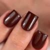 Bob_ Trendy nails BOB Gel polish 5ml