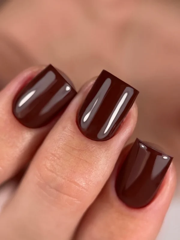 Bob_ Trendy nails BOB Gel polish 5ml