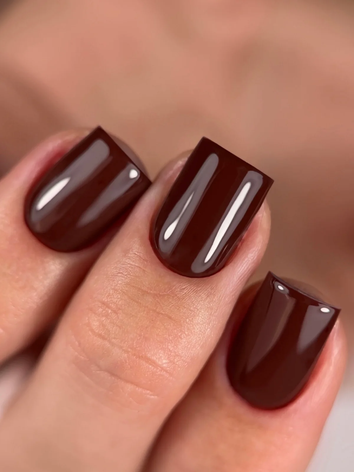 Trendy nails BOB Gel polish 5ml