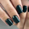 _Emerald_ Trendy nails EMERALD Gel polish 5ml