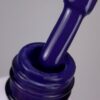 Processed with MOLDIV Trendy nails IRIS Gel polish 5ml