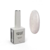 HOLOGRAPHIC CAT EYE TOP NAILSOFTHEDAY Holographic Top Cat eye 10ml