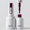 Trendy nails BEET Gel polish 5ml