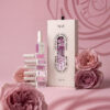 IMG_8439 NAILSOFTHEDAY Let's special KOLEKCIJA OLD ROSE gel polish 7x 10ml