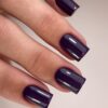 Processed with MOLDIV Trendy nails IMPERIAL Gel polish 5ml