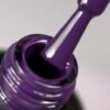 Processed with MOLDIV Trendy nails IMPERIAL Gel polish 5ml