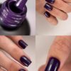 Processed with MOLDIV Trendy nails IMPERIAL Gel polish 5ml