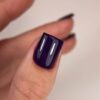 Processed with MOLDIV Trendy nails IMPERIAL Gel polish 5ml