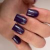 Processed with MOLDIV Trendy nails IMPERIAL Gel polish 5ml