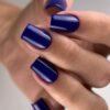 Processed with MOLDIV Trendy nails IRIS Gel polish 5ml