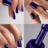 Processed with MOLDIV Trendy nails IRIS Gel polish 5ml