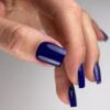 Processed with MOLDIV Trendy nails IRIS Gel polish 5ml