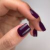 Processed with MOLDIV Trendy nails VIOLA Gel polish 5ml