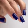 Processed with MOLDIV Trendy nails IRIS Gel polish 5ml