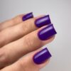 Processed with MOLDIV Trendy nails ULTRA VIOLET Gel polish 5ml