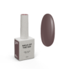 NOTD_Gel polish_Product card-Talisman-056 NAILSOFTHEDAY Let's special Talisman KOLEKCIJA OLD ROSE 10ml