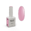 NOTD_Gel polish_Product card_Antique-204 NAILSOFTHEDAY Let's special Antique KOLEKCIJA OLD ROSE 10ml