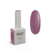 NOTD_Gel polish_Product card_Atelier-178 NAILSOFTHEDAY Let's special Atelier KOLEKCIJA OLD ROSE 10ml