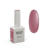 NOTD_Gel polish_Product card_Parfum-061 NAILSOFTHEDAY Let's special Parfum KOLEKCIJA OLD ROSE 10ml