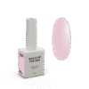 NOTD_Gel polish_Product card_Porcelain-179 NAILSOFTHEDAY Let's special Porcelain KOLEKCIJA OLD ROSE 10ml