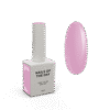 NAILSOFTHEDAY Let's special Rosewood KOLEKCIJA OLD ROSE 10ml